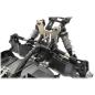 Preview: Hobao Hyper VS2 Brushless Buggy 1/8 100A 4s RTR Gelb